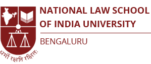 NLS - National Law School of India University