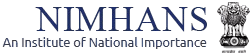 NIMHANS - National Institute of Mental Health and Neurosciences