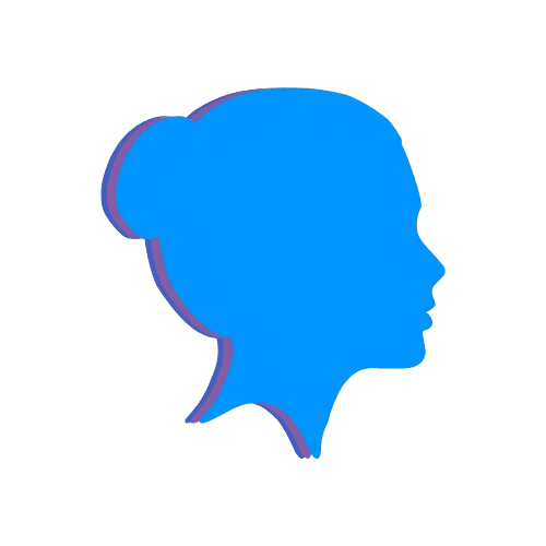 MyKaya Logo